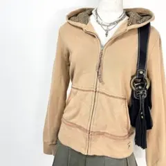 archive パーカー