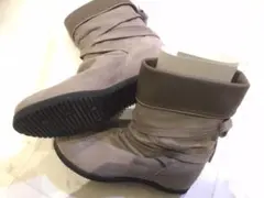 Item thumbnail for item 2e922088-c897-4782-bf3f-29015b0cc776