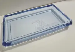 Item thumbnail for item 23f45cd5-67db-488b-ae65-45c9db4f613f