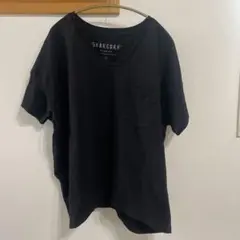 Deuxieme Classe SKARGORN ポケツキワイド Tシャツのサムネイル