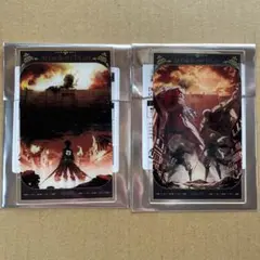 召喚再臨：クー・フーリン オルタ 