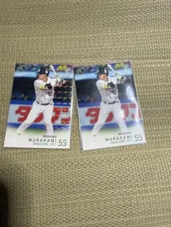 Item thumbnail for item 7ef901f0-d28b-4e66-97b1-75da11fd7103