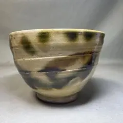 水野双鶴　一輪挿し　卯壺 2026年最新】Yahoo!オークション -水野双鶴の中古品・新品・未使用品一覧