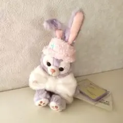 2025年最新】ステラルー 香港の人気アイテム - メルカリ