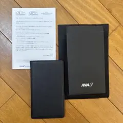 Item thumbnail for item 07419d92-6eb0-4f39-9443-b523e82296de