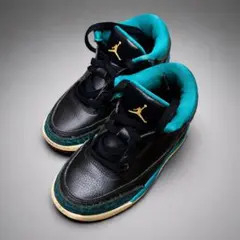 Item thumbnail for item 609ef4f7-fc1f-4219-a04c-0ef2374bcb7d