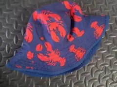 Item thumbnail for item 88ecc42e-5d0c-4853-9ec1-7f7e2049a485