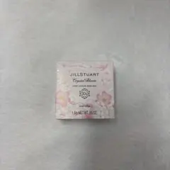 JILLSTUART アイシャドウ