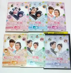 2pm テギョン　トレカ　セット　　12 2pm テギョン トレカ セット 12 Amazon.co.jp: 2PM テギョン