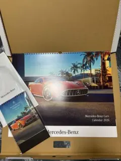 Item thumbnail for item 5336f6c8-55a4-4b5d-b53d-765f3c613d97