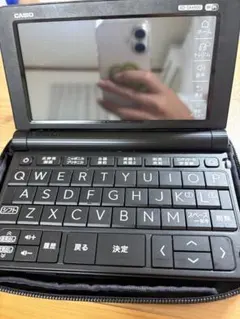 xd-sx4900