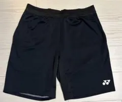 Victor ハーフパンツ 2026新作 サイズ L - メルカリ