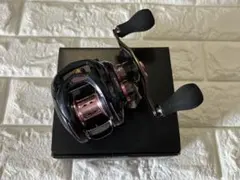 2026年最新】紅牙 TW 4.9R-RMの人気アイテム - メルカリ