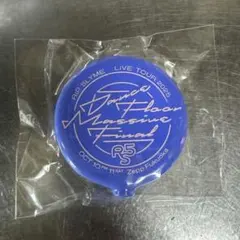 リップスライム　福岡限定　コインケース