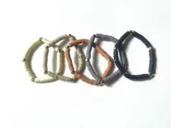 Item thumbnail for item f08f012b-f317-465c-bfad-dfe36432eb3a