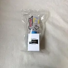 【お値下げ中2/10まで】King & Princeペンライト STARRING