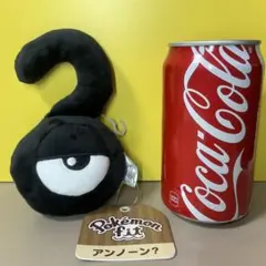 ポケモンカード旧裏12枚アンノーンDBYMONVEF ディービーワイエムオーブイ ポケモンカード旧裏12枚アンノーンDBYMONVEF ディービーワイエムオーブ