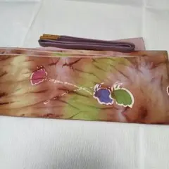 Item thumbnail for item 294bfbdb-405d-42a7-975d-84a9fe0bf91b