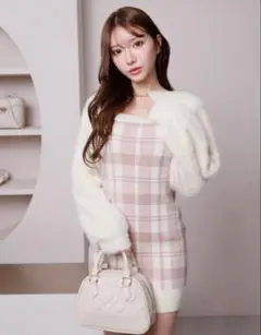 Item thumbnail for item 348013e8-c8df-4819-ab0b-e432ca15ee47