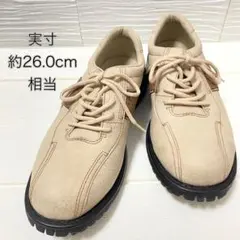 Item thumbnail for item 67c4efe3-205a-483b-9609-05bc93dbe8cc