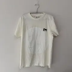 2026年最新】aimer ライブグッズの人気アイテム - メルカリ