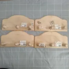 Item thumbnail for item 50e0bb3d-f775-4c63-bffb-02ddfc54a2cb