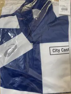 東京オリンピック　ボランティアポロシャツ