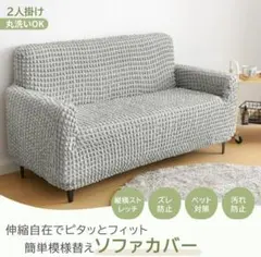 Item thumbnail for item cef97f8c-869c-4d41-bc9d-e29a05c95c07