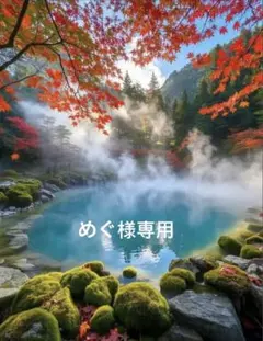 発送用商品