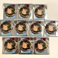 影片みか 缶バッジ まとめ売り 2026年最新】影片みか 缶バッジ まとめ売りの人気アイテム - メルカリ