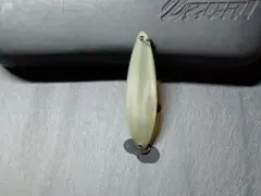 ココちゃん様 リクエスト 2点 まとめ商品