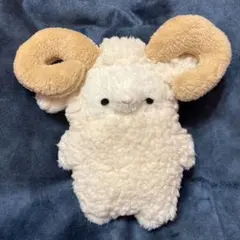 2026年最新】デザフェスの人気アイテム - メルカリ