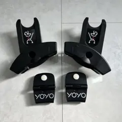 Item thumbnail for item e4caec0c-c7b8-4539-8bcf-268043d8a739