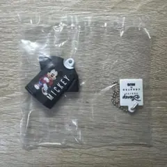 Hana様 リクエスト 2点 まとめ商品