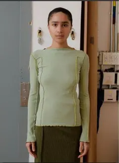 Item thumbnail for item 93f12b70-6bb3-4111-9465-cdd2f936cf5c