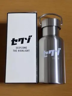 破格⭕️中島健人まとめ売り 2025年最新】メンバー名：中島健人 その他の人気アイテム - メルカリ