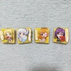 2026年最新】瀬田薫の人気アイテム - メルカリ