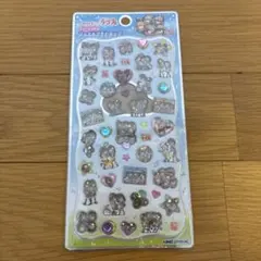 cocoa．様 リクエスト 2点 まとめ商品