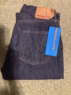 Item thumbnail for item 95eabe72-8413-49e5-8aec-c937252ad0aa