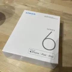 Anker 621 power bank【PINK❤️】
