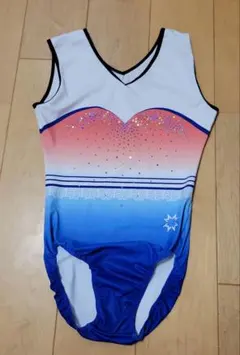 クリスチャンモロー