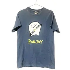 Gildan (S) 半袖Tシャツ キャラクターTシャツ コットン グレー