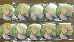 2025年最新】藤堂葵 ベースヤードの人気アイテム - メルカリ