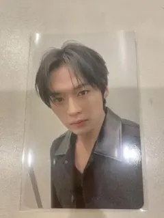 リノ　5/17エコパスタジアム