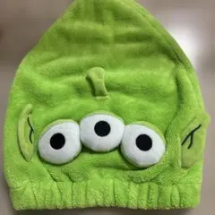 Item thumbnail for item 6ebe78b3-ef5d-4838-9889-32b11eab4d9e