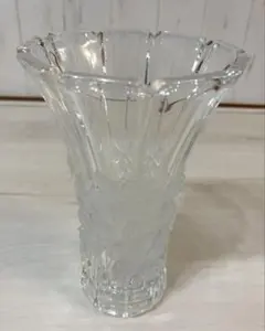 2025年最新】石塚硝子 花瓶・フラワースタンドの人気アイテム - メルカリ