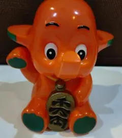 2025年最新】サトちゃん 貯金箱 千万両の人気アイテム - メルカリ