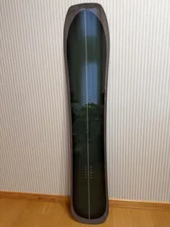 2026年最新】GENTEMSTICK tt160の人気アイテム - メルカリ