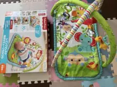 Item thumbnail for item 8cfcdee4-272f-45e6-bede-f9775481e972