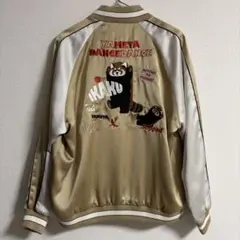 2026年最新】Design Tshirts Store graniph メンズ スカジャンの人気